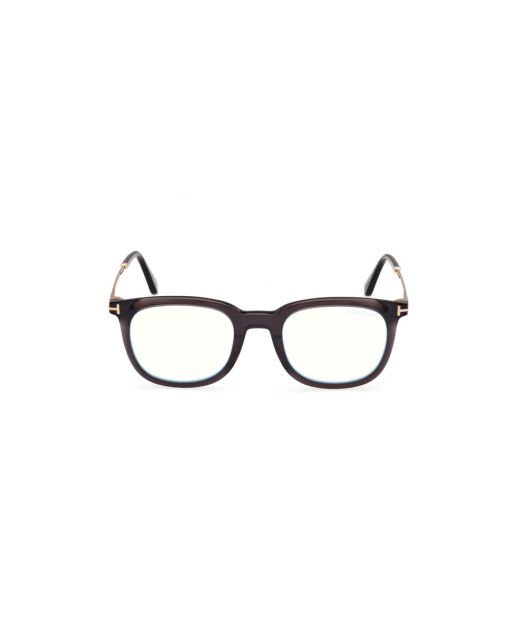 TOM FORD FT5904-B 005