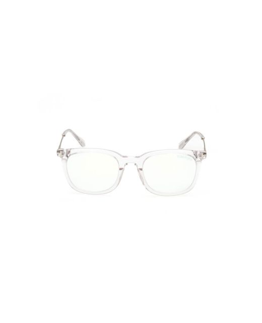 TOM FORD FT5904-B 026