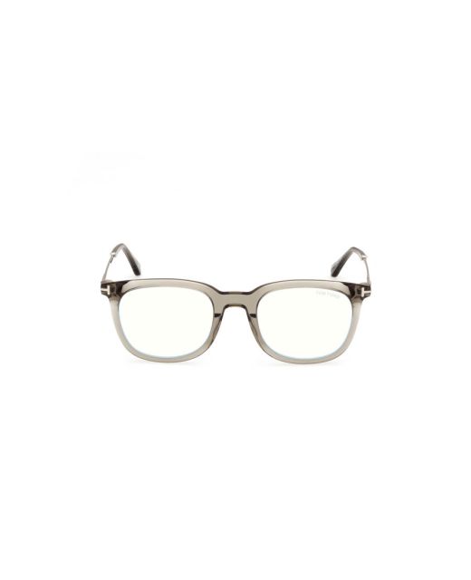TOM FORD FT5904-B 096