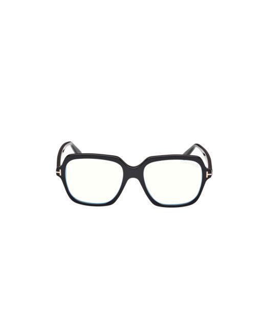 TOM FORD FT5908-B 001