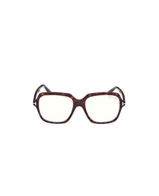 TOM FORD FT5908-B 052