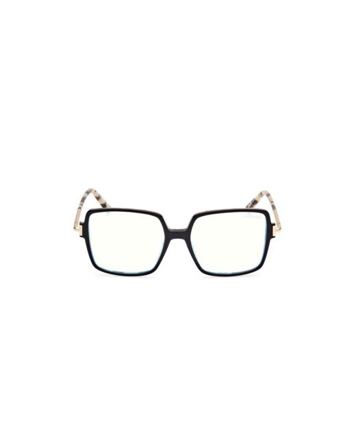 TOM FORD FT5915-B 005