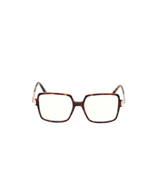 TOM FORD FT5915-B 052