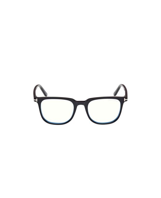 TOM FORD FT5916-B 001