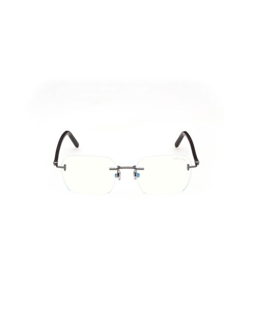 TOM FORD FT5934-B 012