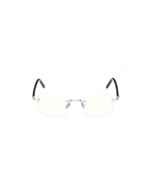 TOM FORD FT5934-B 016