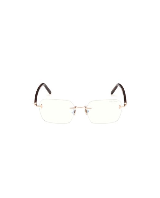 TOM FORD FT5934-B 028