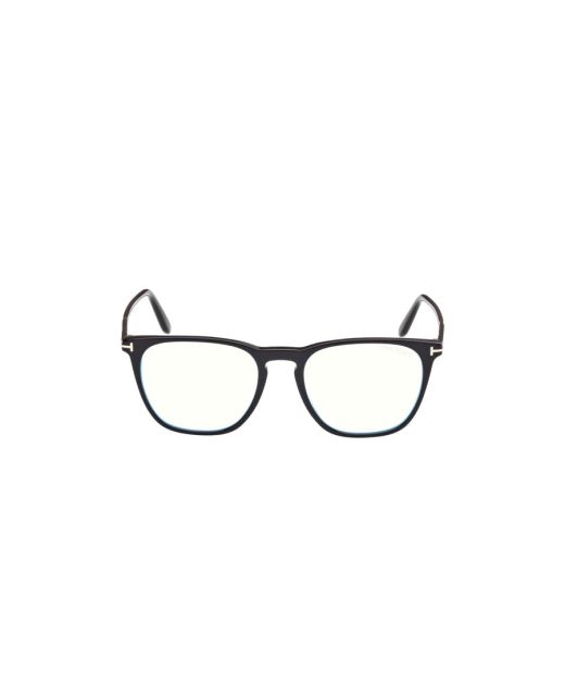 TOM FORD FT5937-B 001