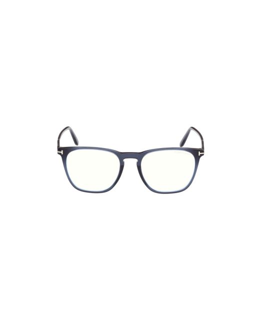 TOM FORD FT5937-B 090