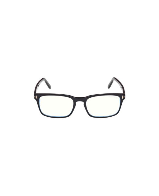 TOM FORD FT5938-B 001