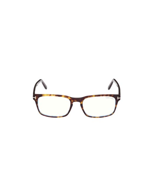 TOM FORD FT5938-B 052