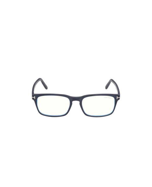 TOM FORD FT5938-B 091