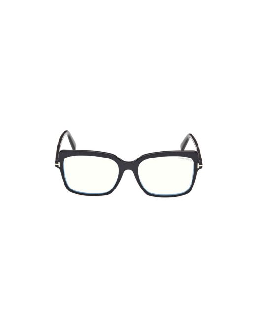 TOM FORD FT5947-B 001