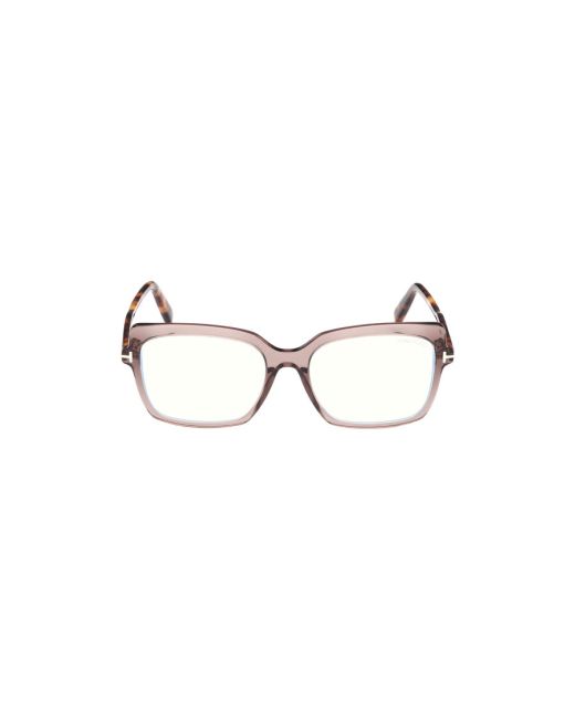 TOM FORD FT5947-B 048