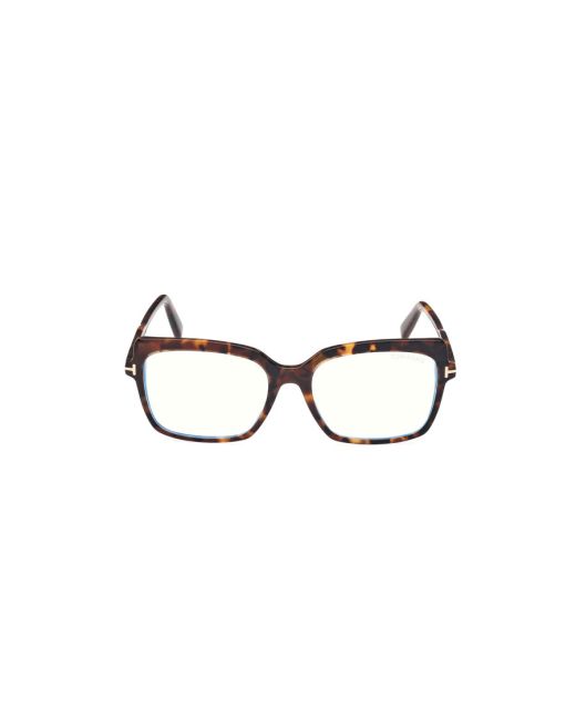 TOM FORD FT5947-B 052