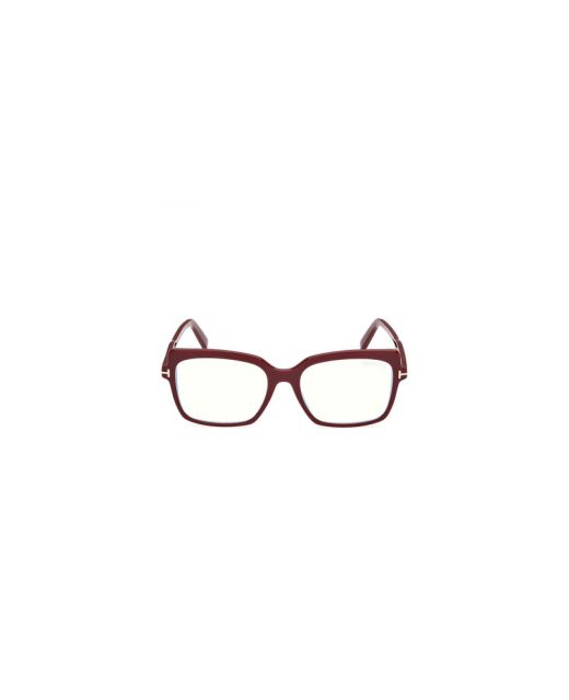 TOM FORD FT5947-B 069