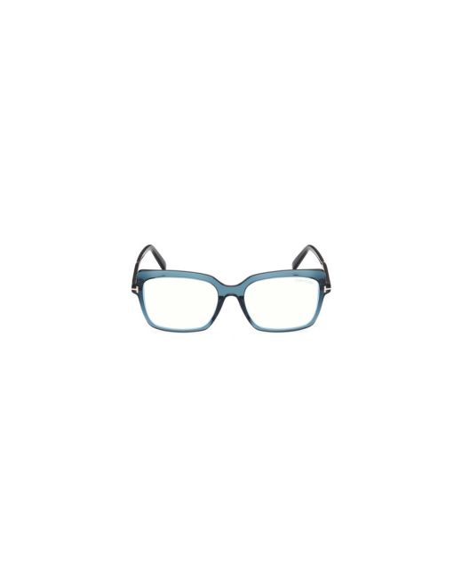 TOM FORD FT5947-B 090