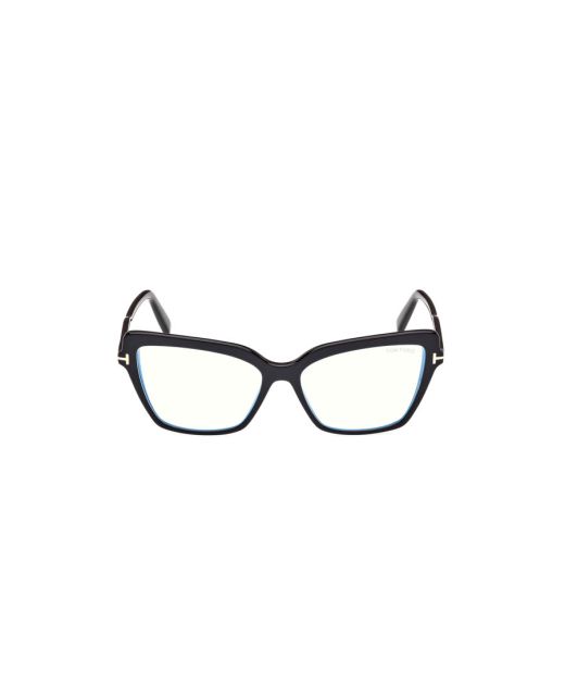 TOM FORD FT5948-B 001