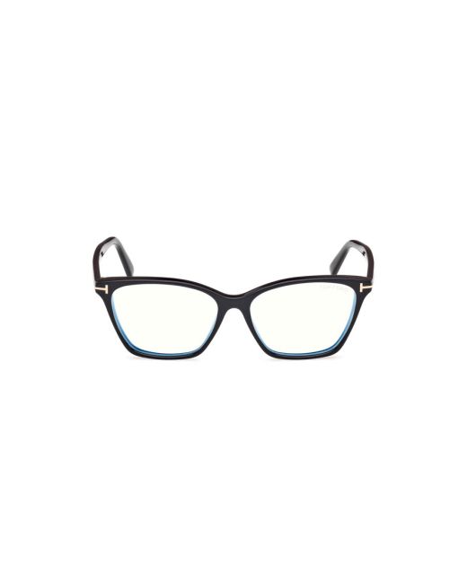 TOM FORD FT5949-B 001