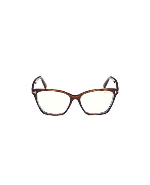TOM FORD FT5949-B 052