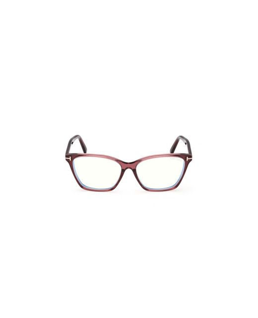 TOM FORD FT5949-B 069