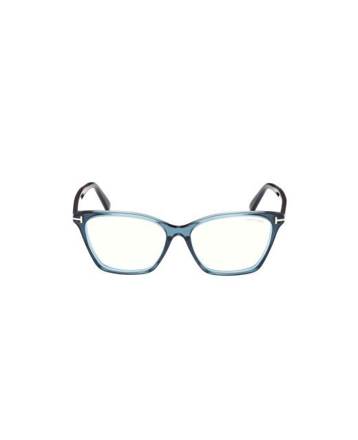 TOM FORD FT5949-B 092