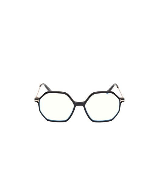 TOM FORD FT5952-B 001