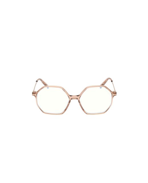 TOM FORD FT5952-B 045