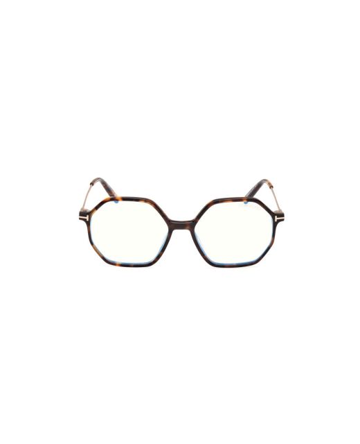 TOM FORD FT5952-B 052