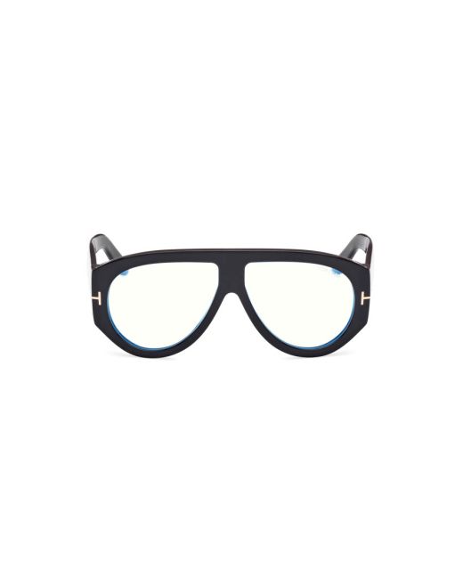 TOM FORD FT5958-B 001