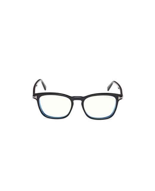 TOM FORD FT5960-B 001