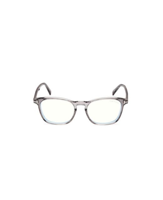 TOM FORD FT5960-B 020