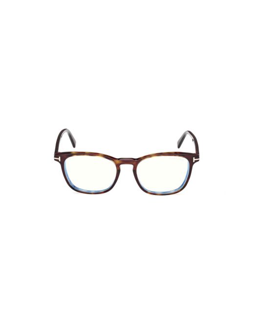 TOM FORD FT5960-B 052