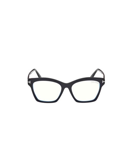 TOM FORD FT5965-B 001