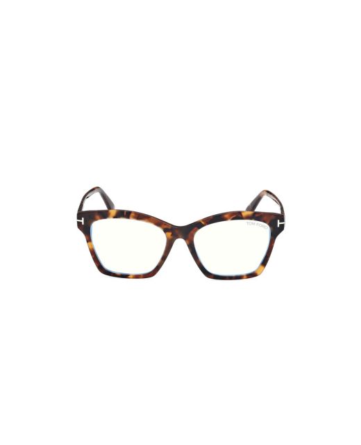 TOM FORD FT5965-B 052