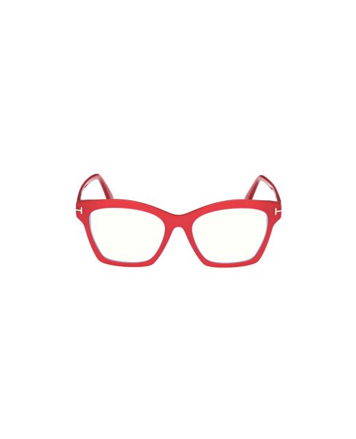 TOM FORD FT5965-B 075