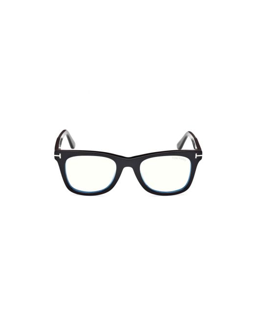 TOM FORD FT5970-B 001