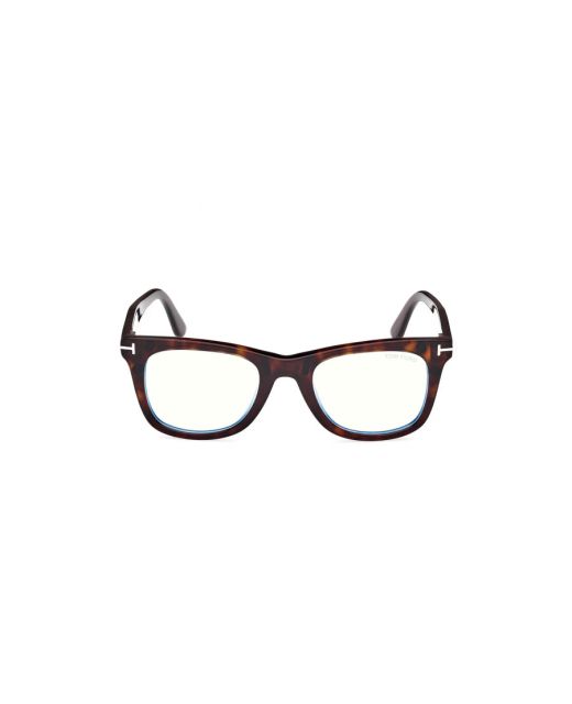 TOM FORD FT5970-B 052