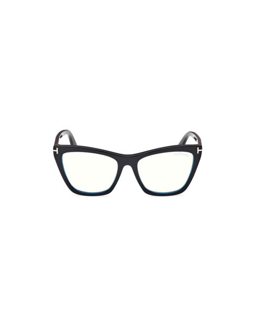 TOM FORD FT5971-B 001
