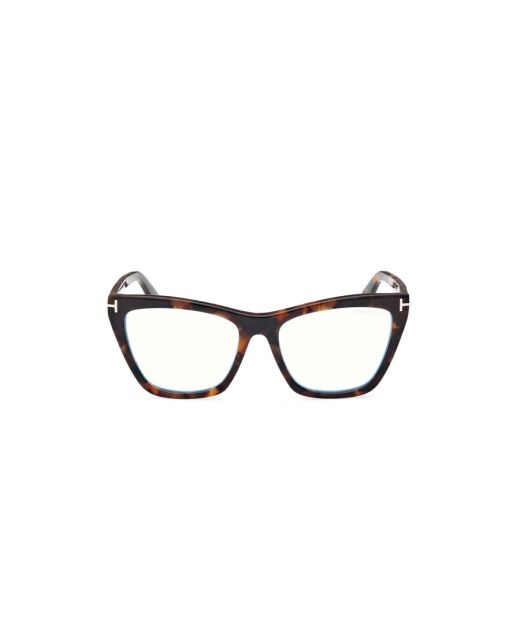 TOM FORD FT5971-B 052