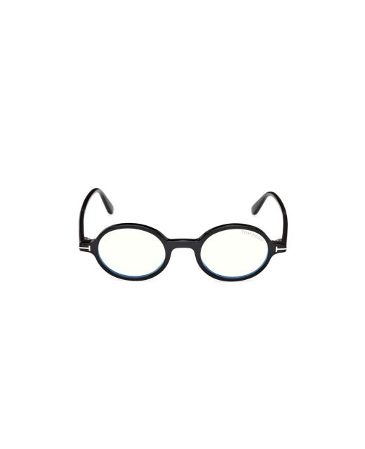 TOM FORD FT5975-B 001