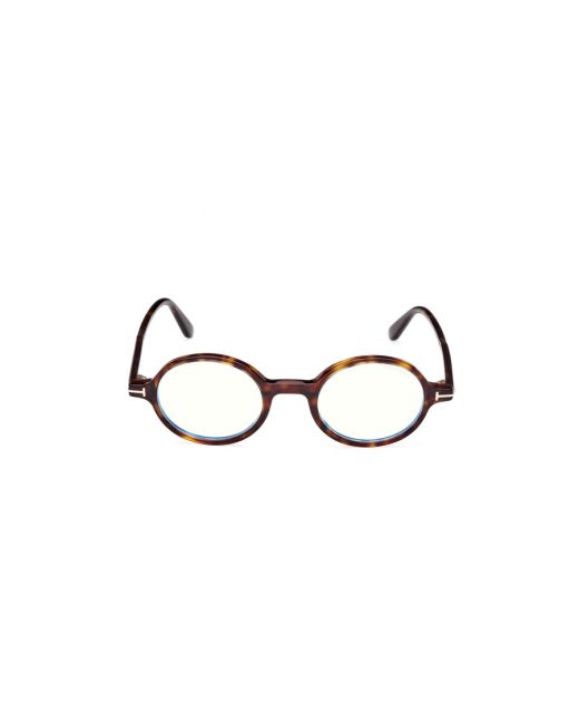 TOM FORD FT5975-B 052