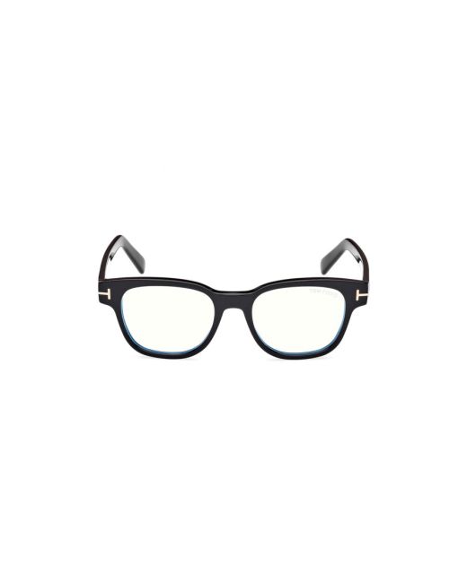 TOM FORD FT5977-B 001