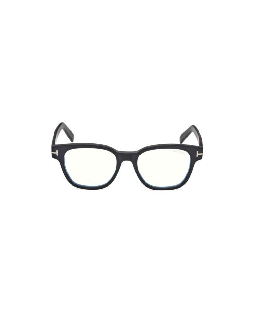 TOM FORD FT5977-B 002