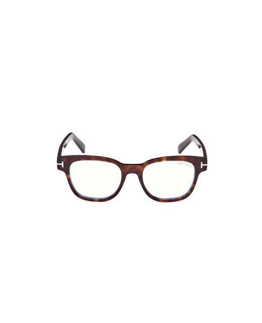 TOM FORD FT5977-B 052