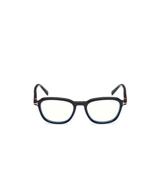 TOM FORD FT5980-B 001