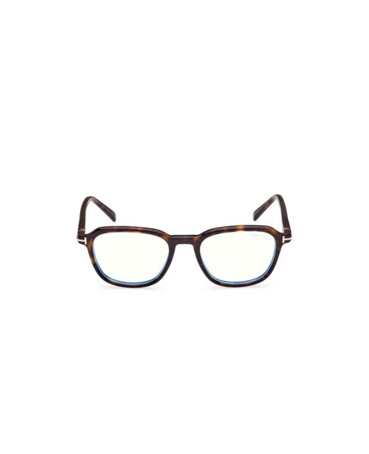 TOM FORD FT5980-B 052