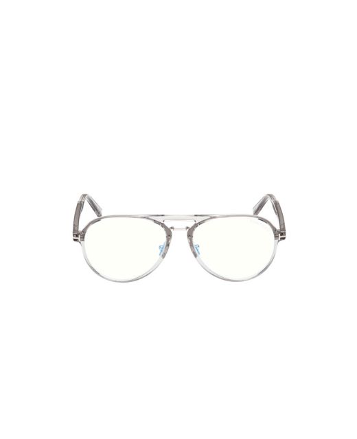TOM FORD FT5981-B 020