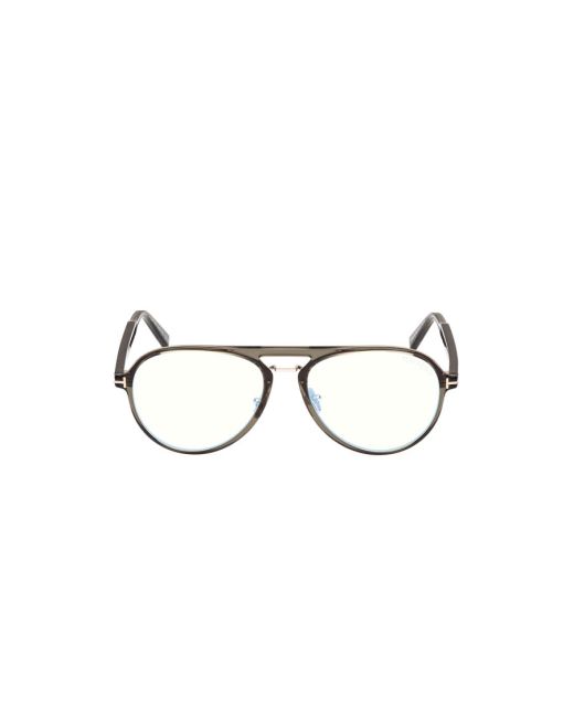 TOM FORD FT5981-B 093