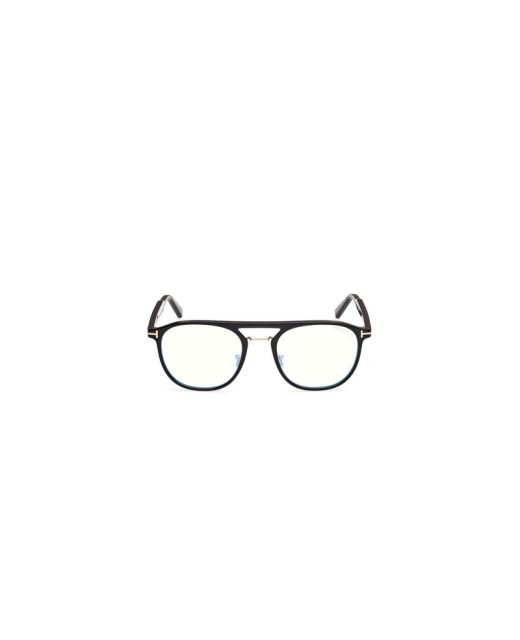 TOM FORD FT5982-B 001